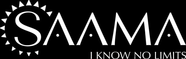 SAAMA®