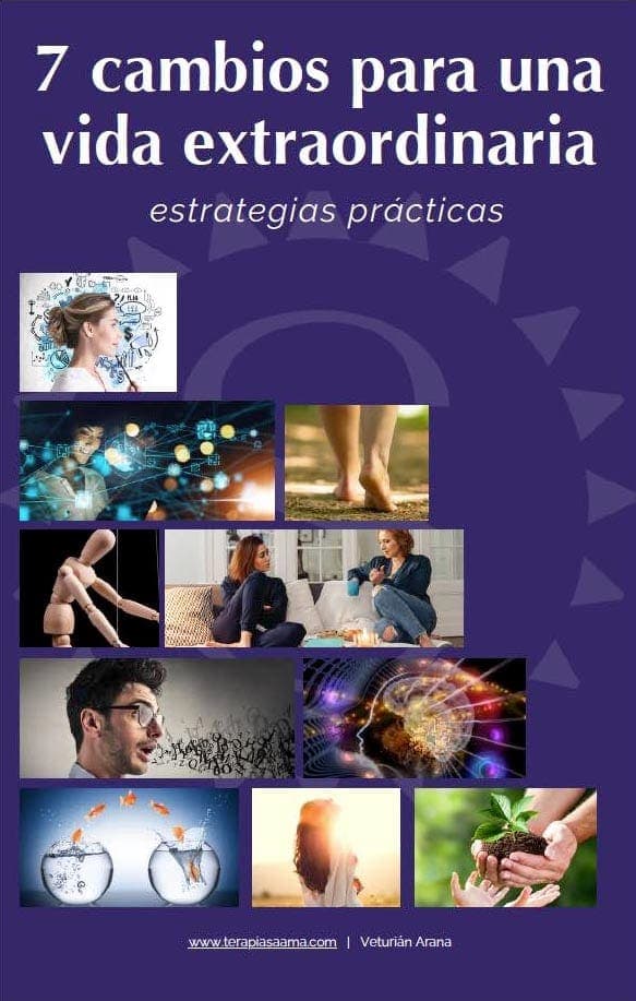 eBook Gratuito. Estrategias prácticas
