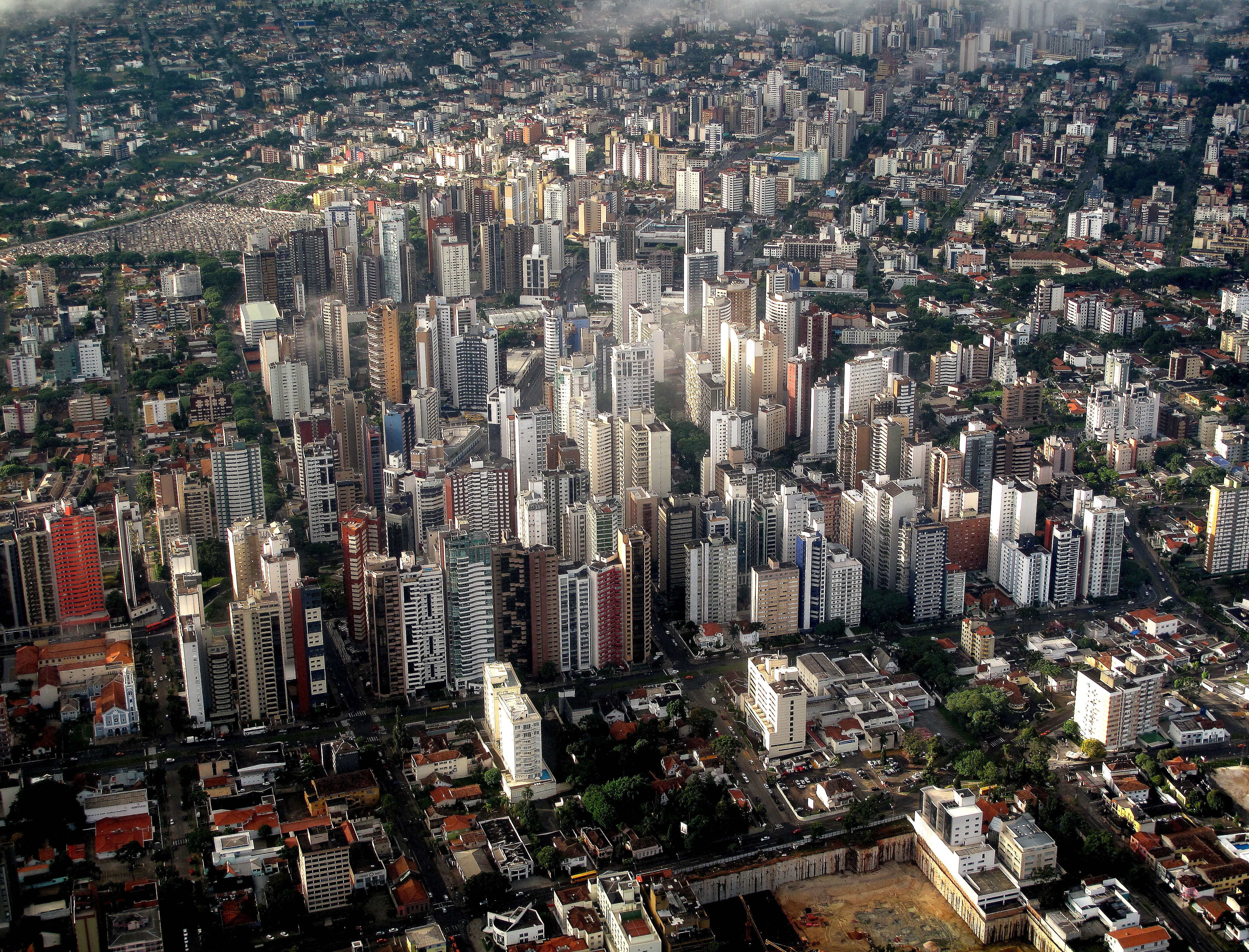 Formación SAAMA® Curitiba